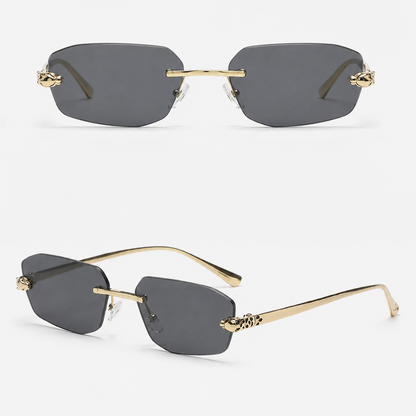 Shaikha Luxury Sunglasses – Buy 1 Get 1 FREE LIMITED TIME ONLY! ✨