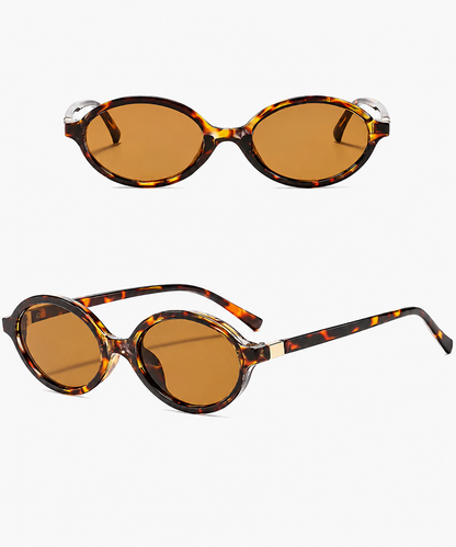 ELVERA MONACO – Buy 1, Get 1 Free