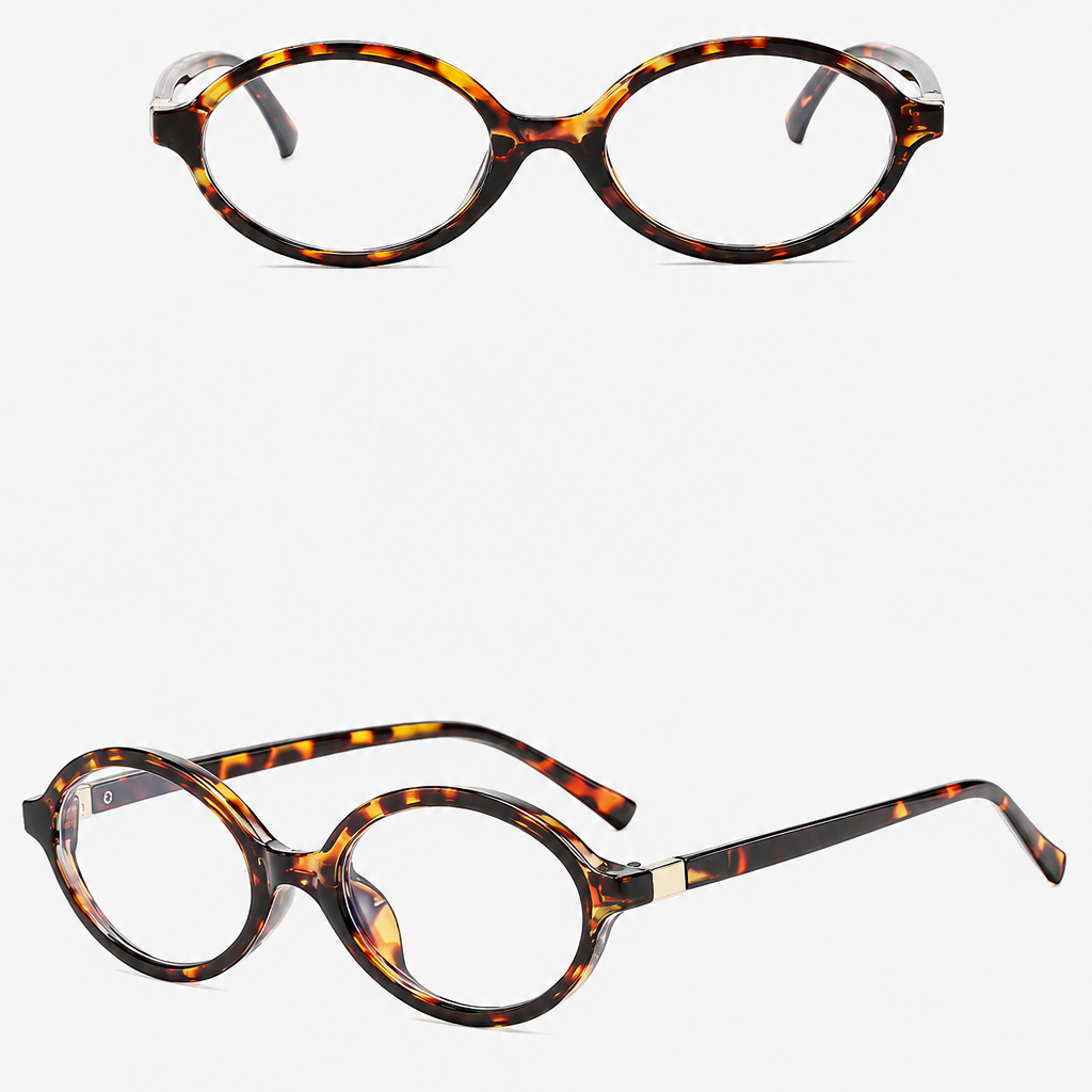 ELVERA MONACO – Buy 1, Get 1 Free