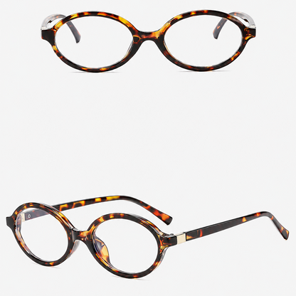 ELVERA MONACO – Buy 1, Get 1 Free