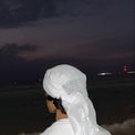 <strong>ناصر </strong>