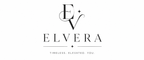 ELVERA - Home