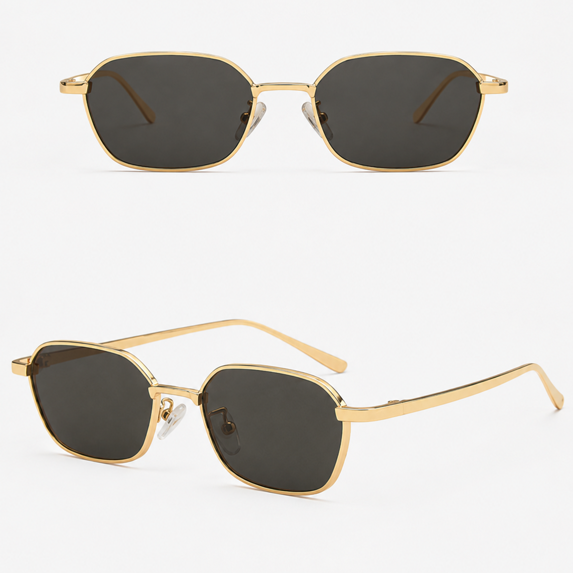 Sara SunGlasses - Buy 1 Get 1 Free