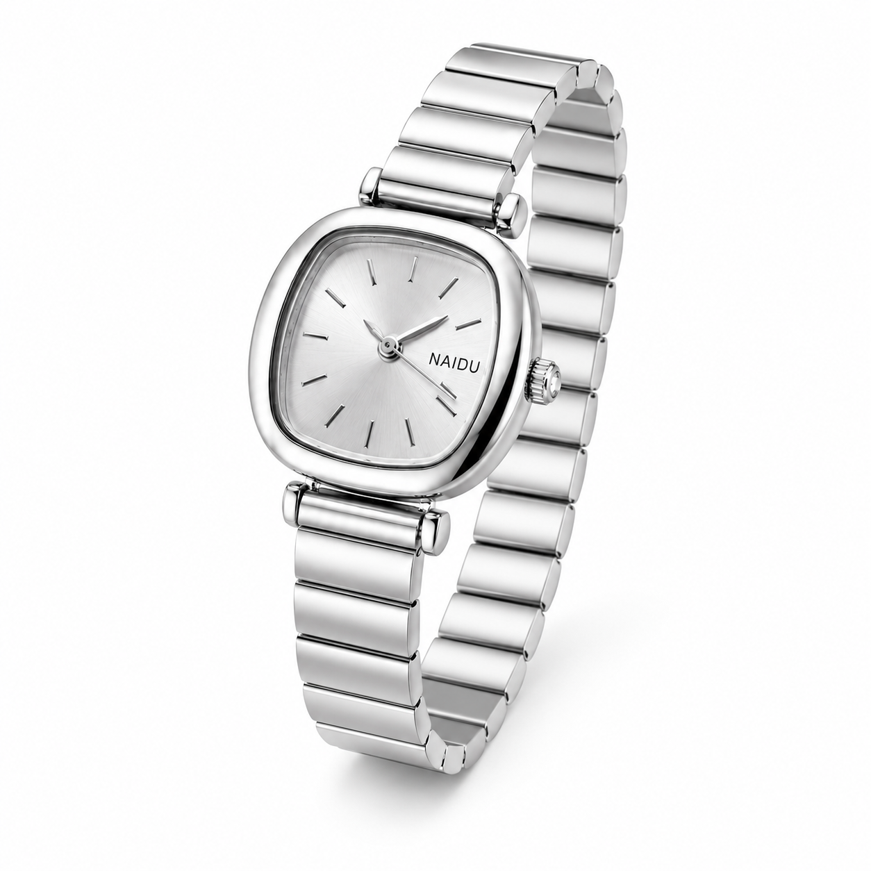 ✨ELVERA Liora Watch — Buy 1 Get 1 Free!!✨