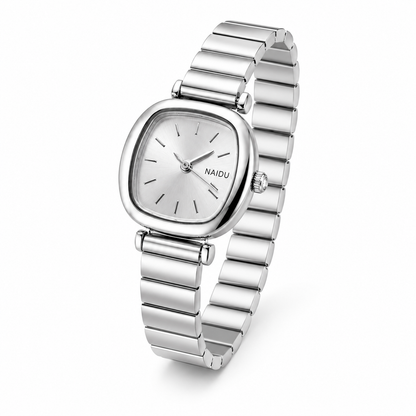 ✨ELVERA Liora Watch — Buy 1 Get 1 Free!!✨