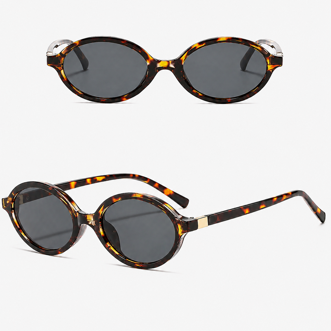 ELVERA MONACO – Buy 1, Get 1 Free
