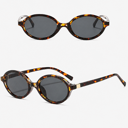 ELVERA MONACO – Buy 1, Get 1 Free
