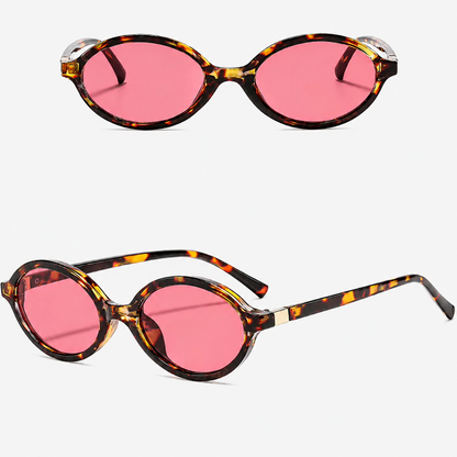 ELVERA MONACO – Buy 1, Get 1 Free
