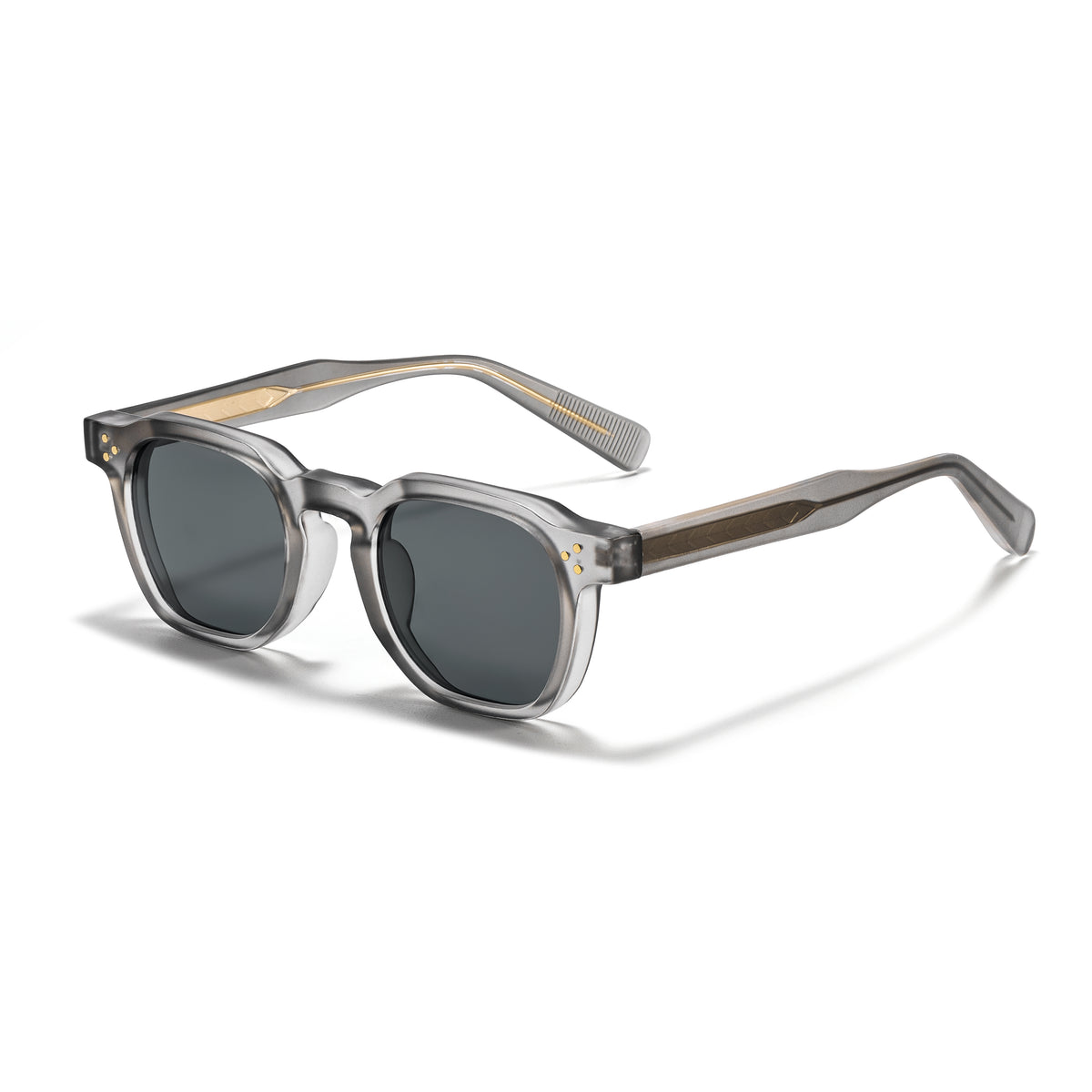 Theyab's Sunglasses - Buy 1 Get 1 Free