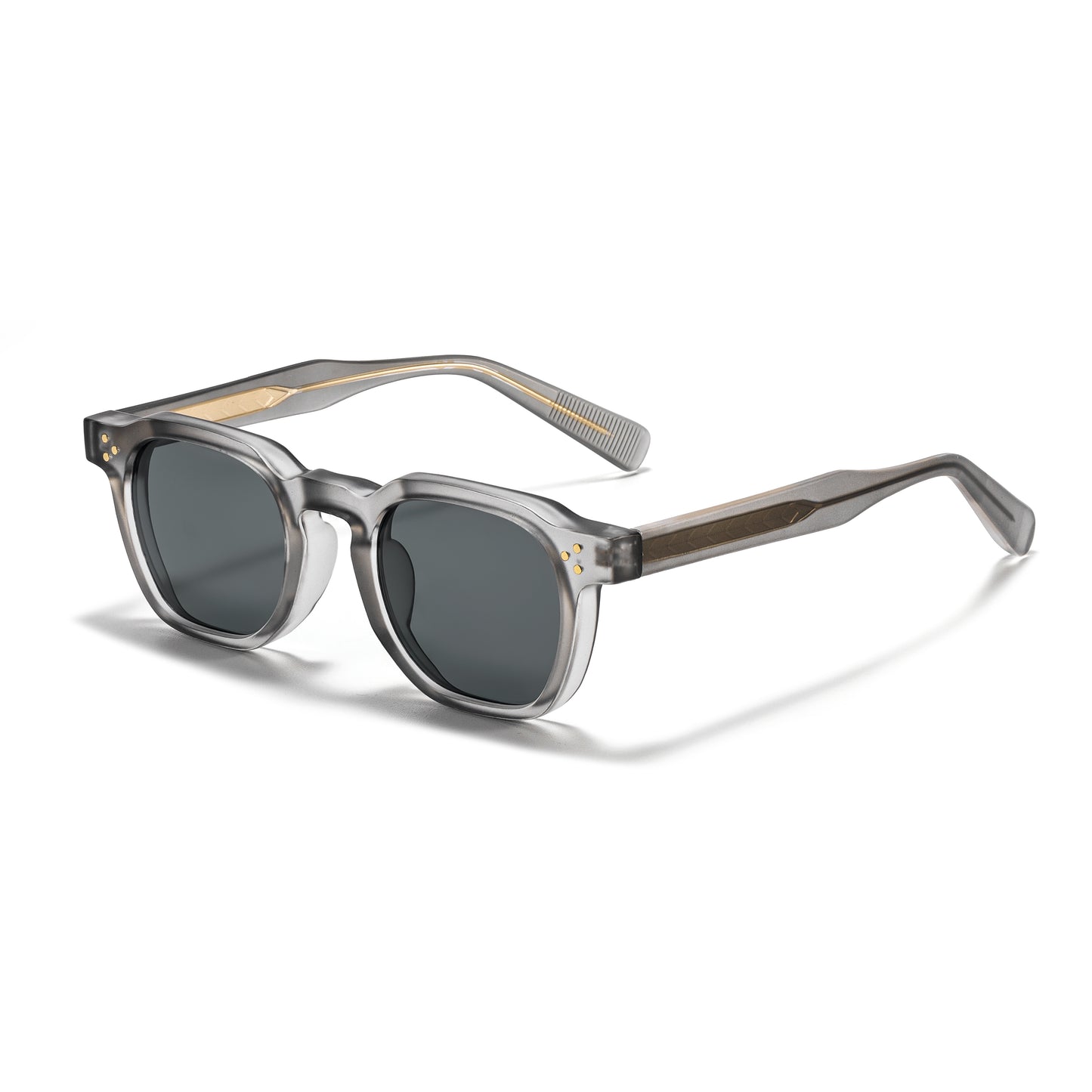 Theyab's Sunglasses - Buy 1 Get 1 Free