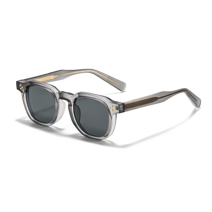 Theyab's Sunglasses - Buy 1 Get 1 Free