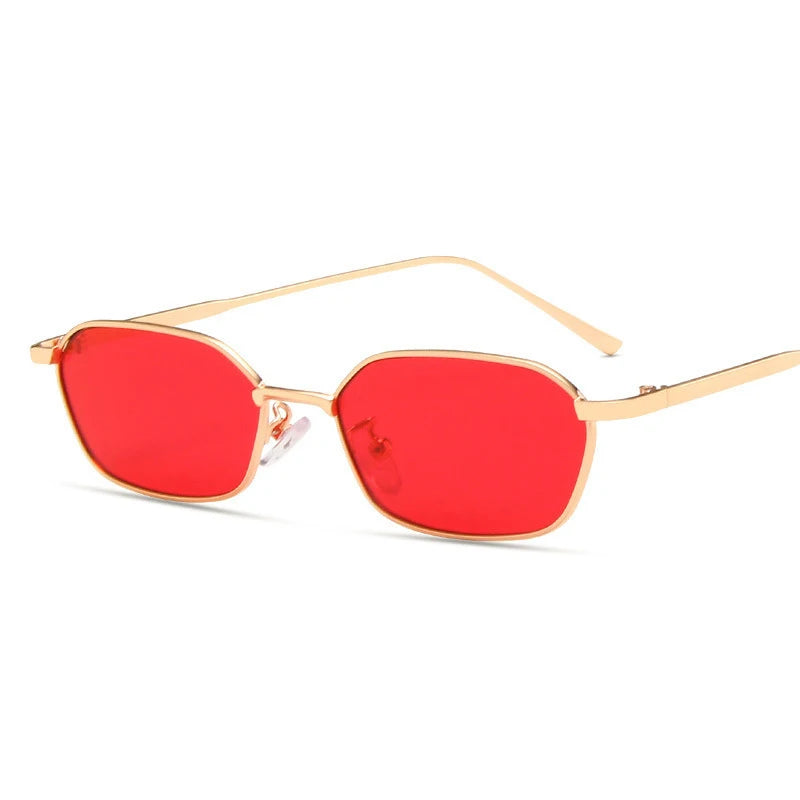 Sara SunGlasses - Buy 1 Get 1 Free