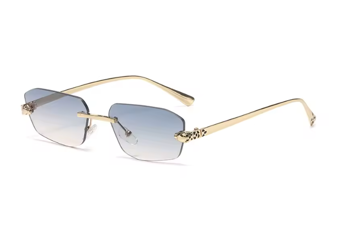 Shaikha Luxury Sunglasses – Buy 1 Get 1 FREE LIMITED TIME ONLY! ✨
