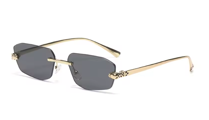 Shaikha Luxury Sunglasses – Buy 1 Get 1 FREE LIMITED TIME ONLY! ✨