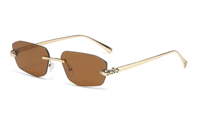 Shaikha Luxury Sunglasses – Buy 1 Get 1 FREE LIMITED TIME ONLY! ✨
