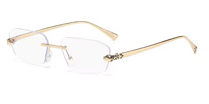 Shaikha Luxury Sunglasses – Buy 1 Get 1 FREE LIMITED TIME ONLY! ✨