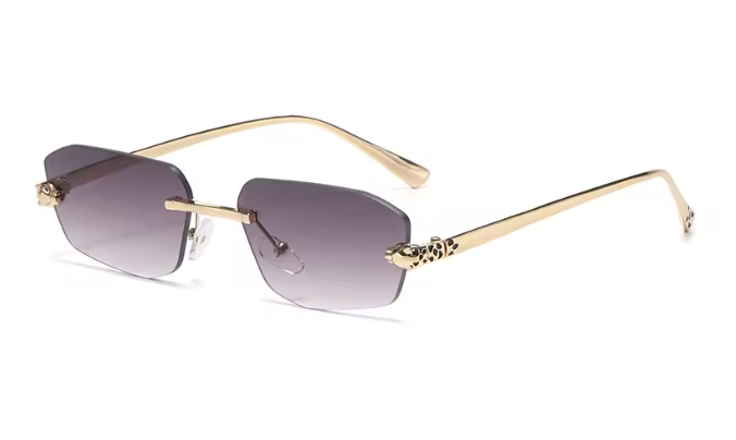 Shaikha Luxury Sunglasses – Buy 1 Get 1 FREE LIMITED TIME ONLY! ✨