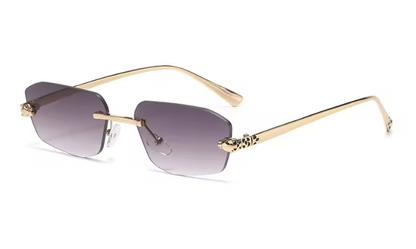 Shaikha Luxury Sunglasses – Buy 1 Get 1 FREE LIMITED TIME ONLY! ✨