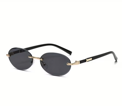 Aryam Luxury Sunglasses – Buy 1 Get 1 FREE 🕶️✨