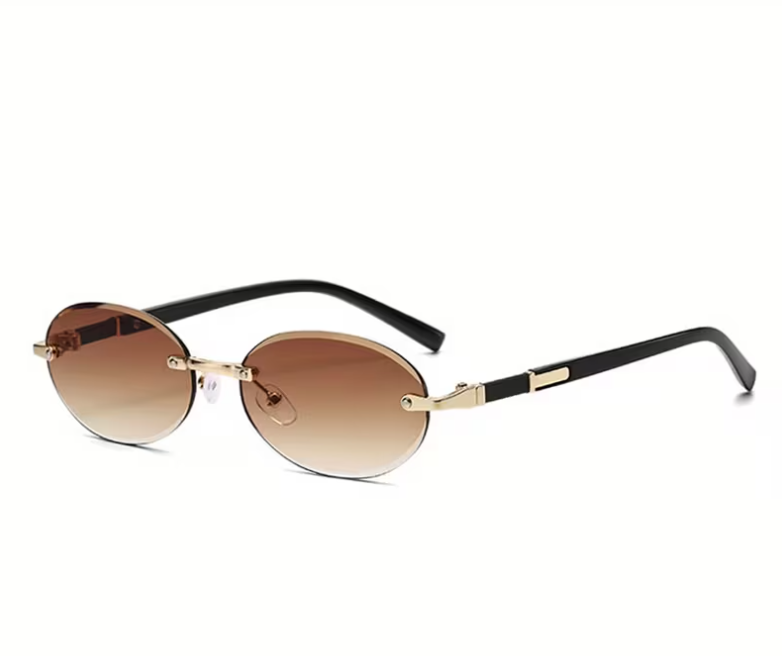Aryam Luxury Sunglasses – Buy 1 Get 1 FREE 🕶️✨