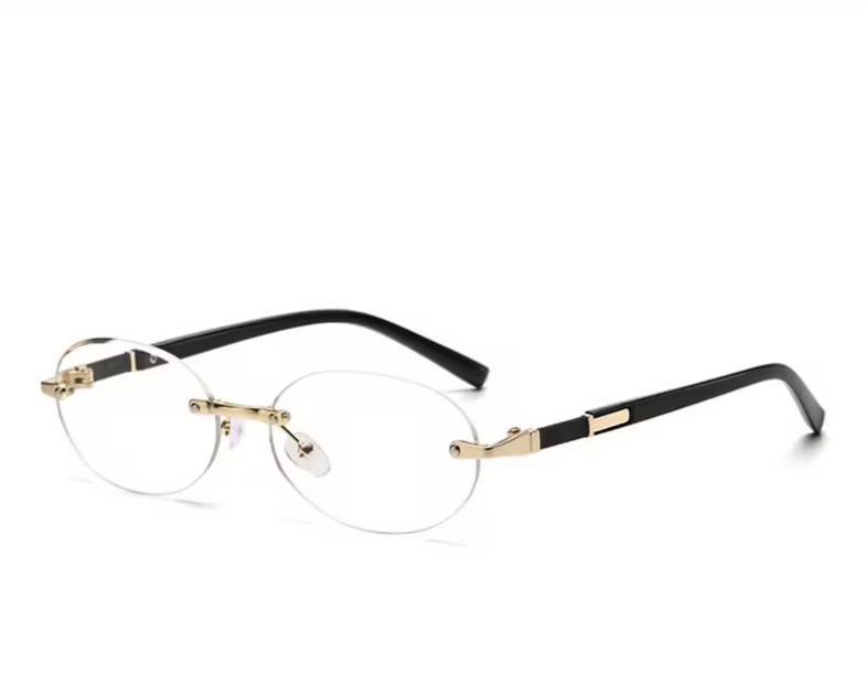 Aryam Luxury Sunglasses – Buy 1 Get 1 FREE 🕶️✨