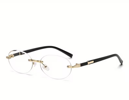 Aryam Luxury Sunglasses – Buy 1 Get 1 FREE 🕶️✨