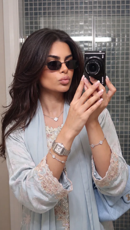Sara SunGlasses - Buy 1 Get 1 Free