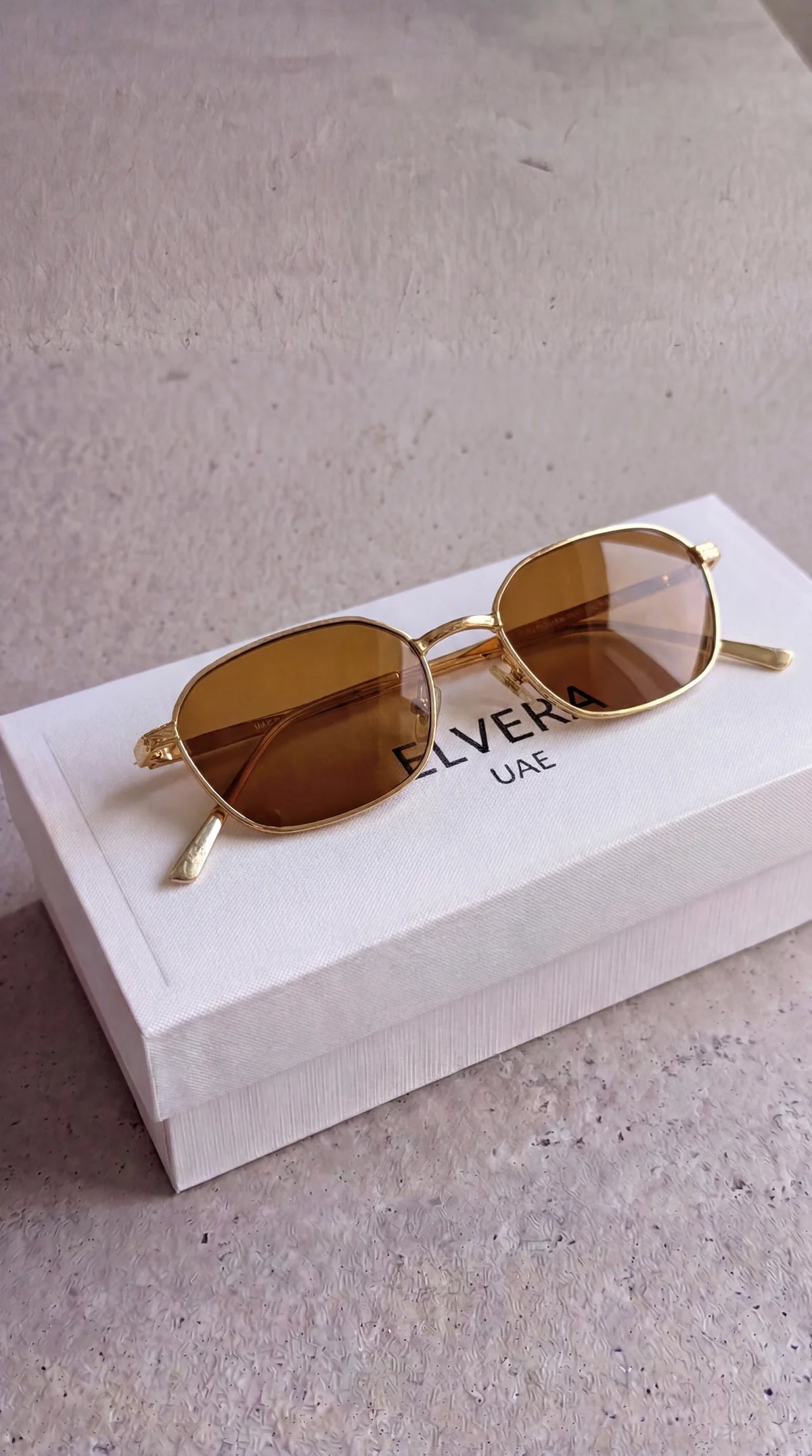 Sara SunGlasses - Buy 1 Get 1 Free