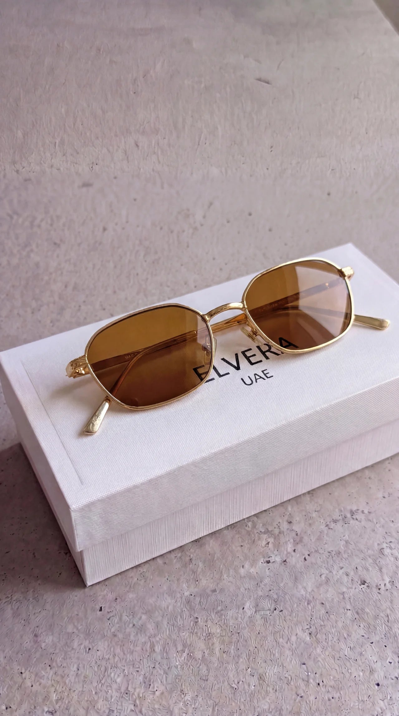 Sara SunGlasses - Buy 1 Get 1 Free