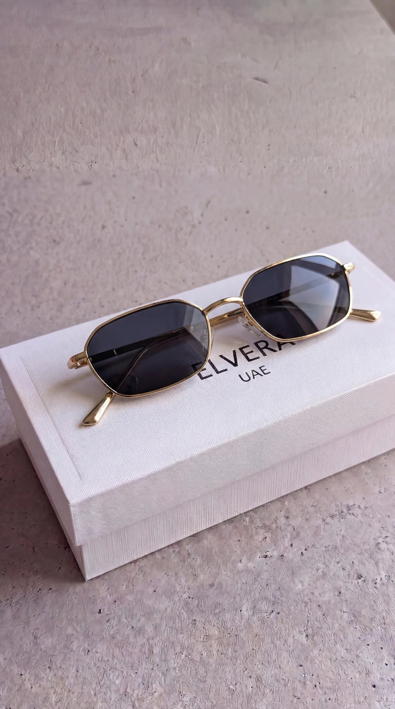 Sara SunGlasses - Buy 1 Get 1 Free