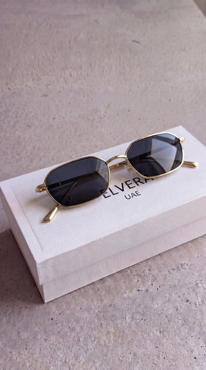 Sara SunGlasses - Buy 1 Get 1 Free