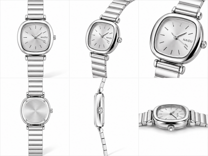 ✨ELVERA Liora Watch — Buy 1 Get 1 Free!!✨