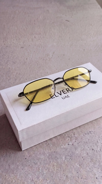 Sara SunGlasses - Buy 1 Get 1 Free