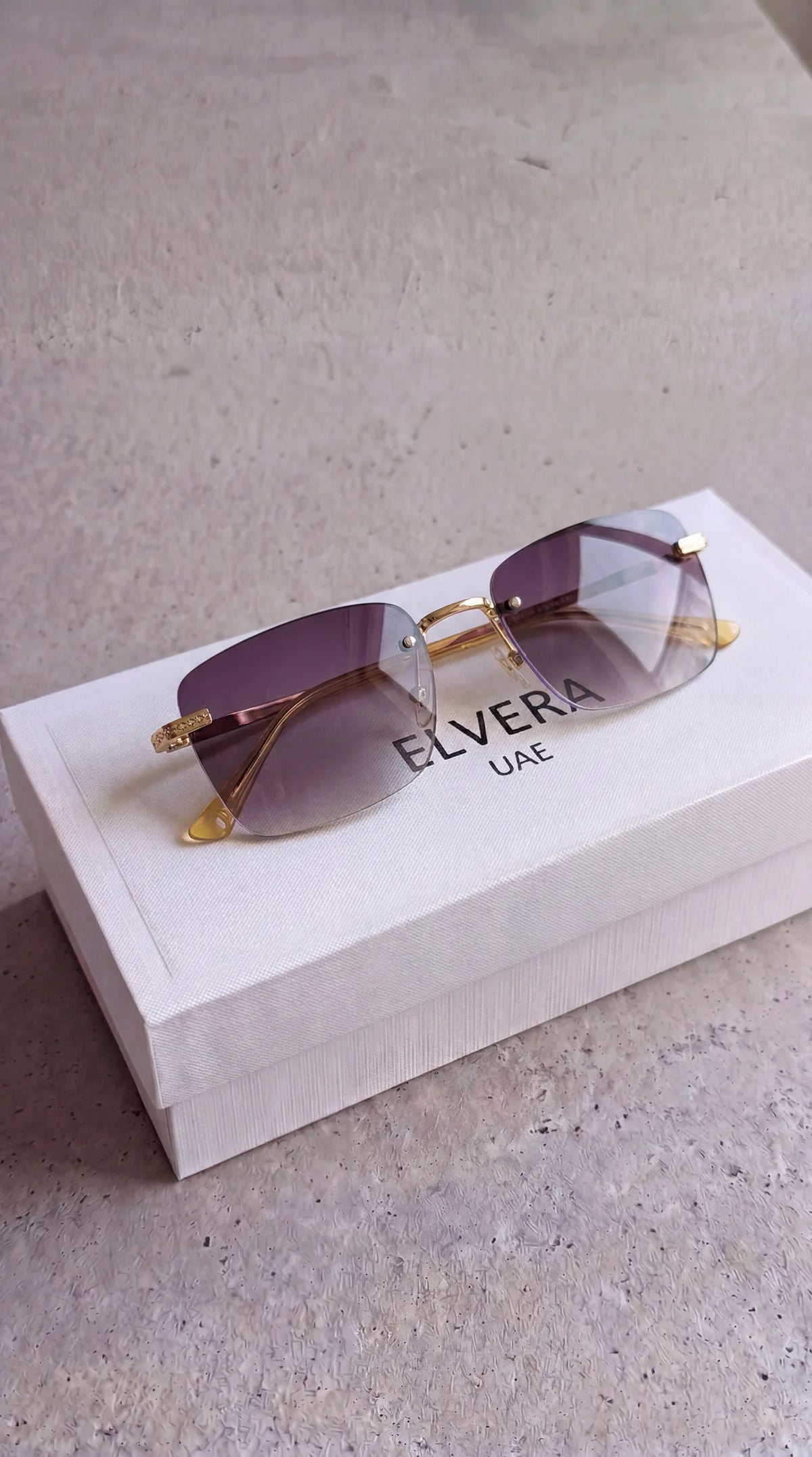Alanoud Sunglasses – Buy 1 Get 1 Free | Our Newest Arrival ✨