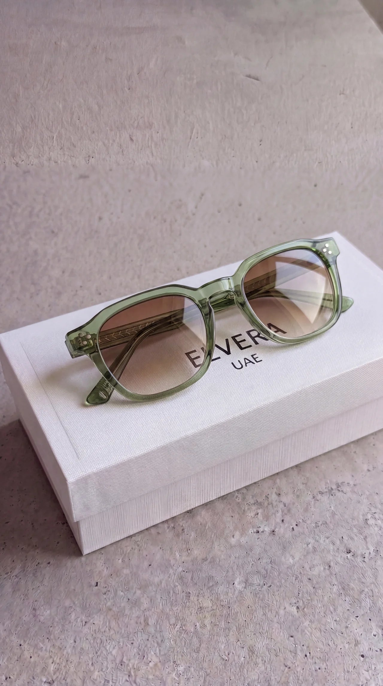 Theyab's Sunglasses - Buy 1 get 1 Free