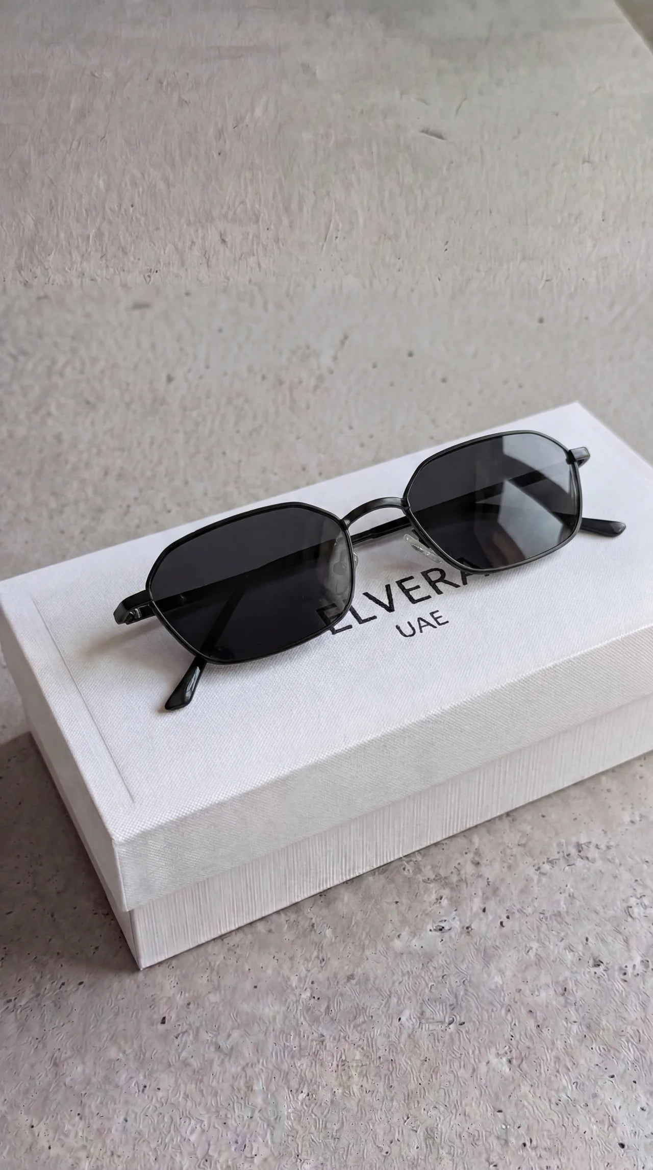 Sara SunGlasses - Buy 1 Get 1 Free