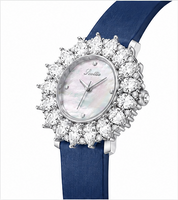 ELVERA Celestia 50% OFF