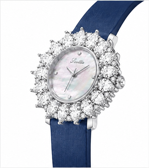 ELVERA Celestia 50% OFF
