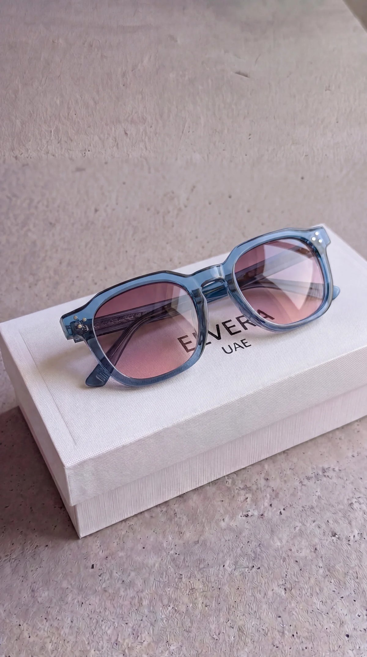 Theyab's Sunglasses - Buy 1 get 1 Free