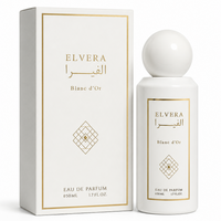 ELVERA Blanc D'Or - 20% OFF