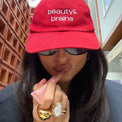 Salma