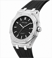 ELVERA Vanguard Watch — 50%OFF