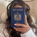 <strong>مريم </strong>