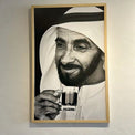 Ahmed