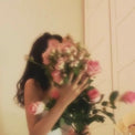Mariam
