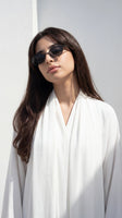Sara SunGlasses - Buy 1 Get 1 Free