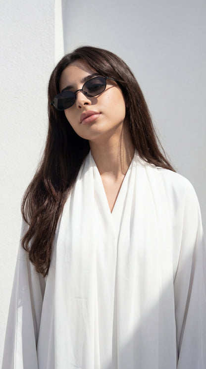Sara SunGlasses - Buy 1 Get 1 Free