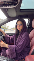 Meera Sunglasses - Buy 1 Get 1 Free