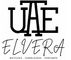 ELVERA - Home