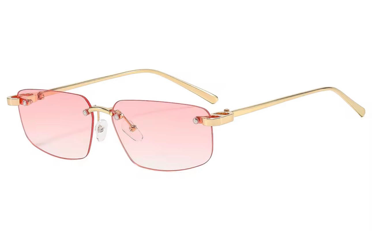 Alanoud Sunglasses – Buy 1 Get 1 Free | Our Newest Arrival ✨